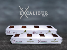 White Lable Products