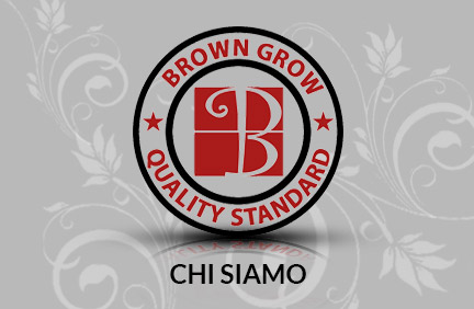 About Browngrow